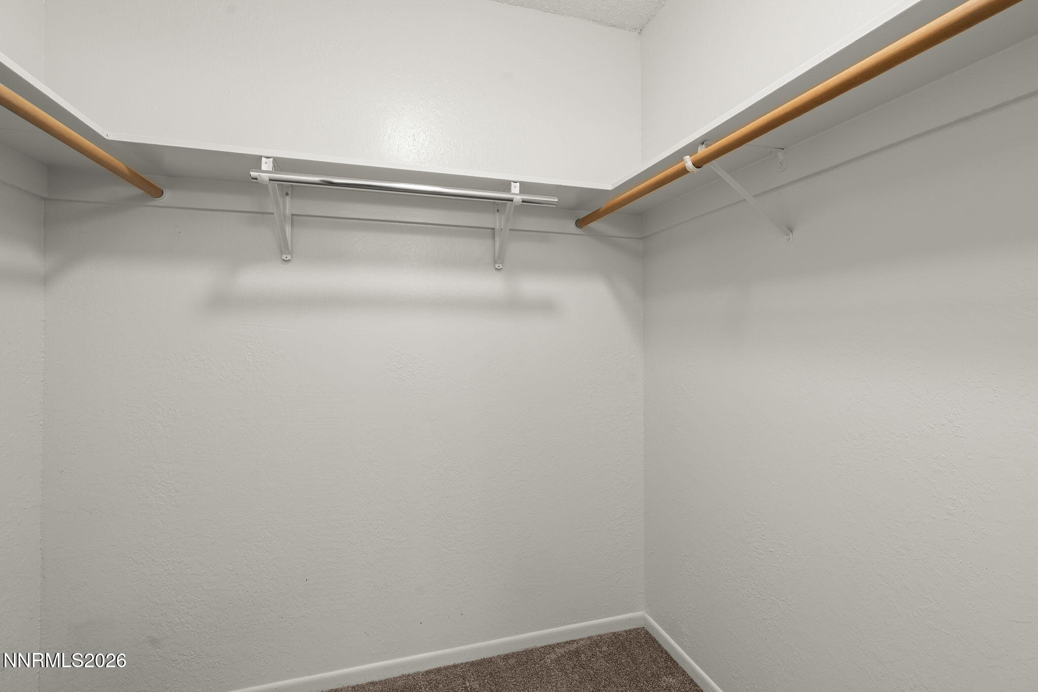 907 Tyler Way Property Photo 30