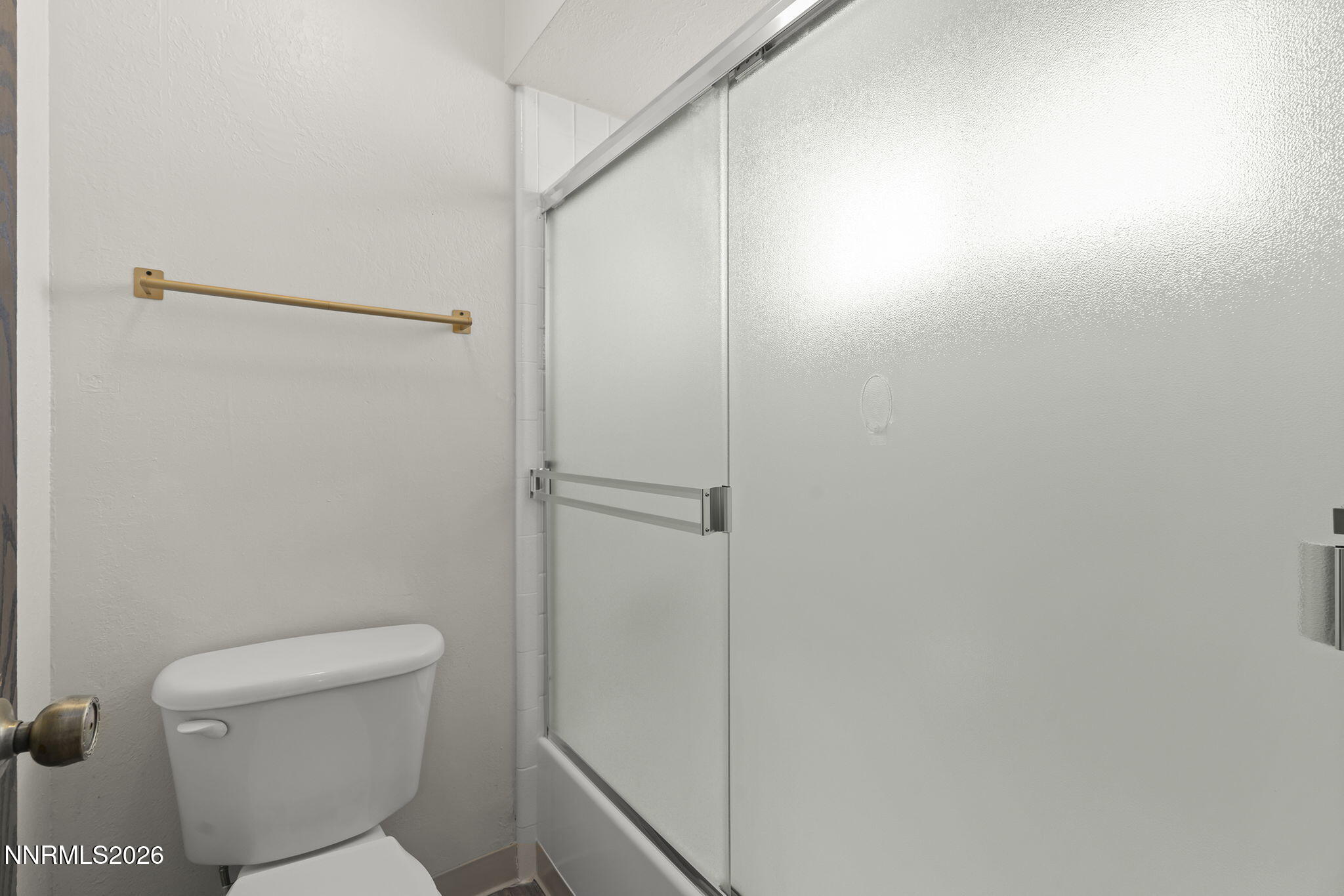 907 Tyler Way Property Photo 31