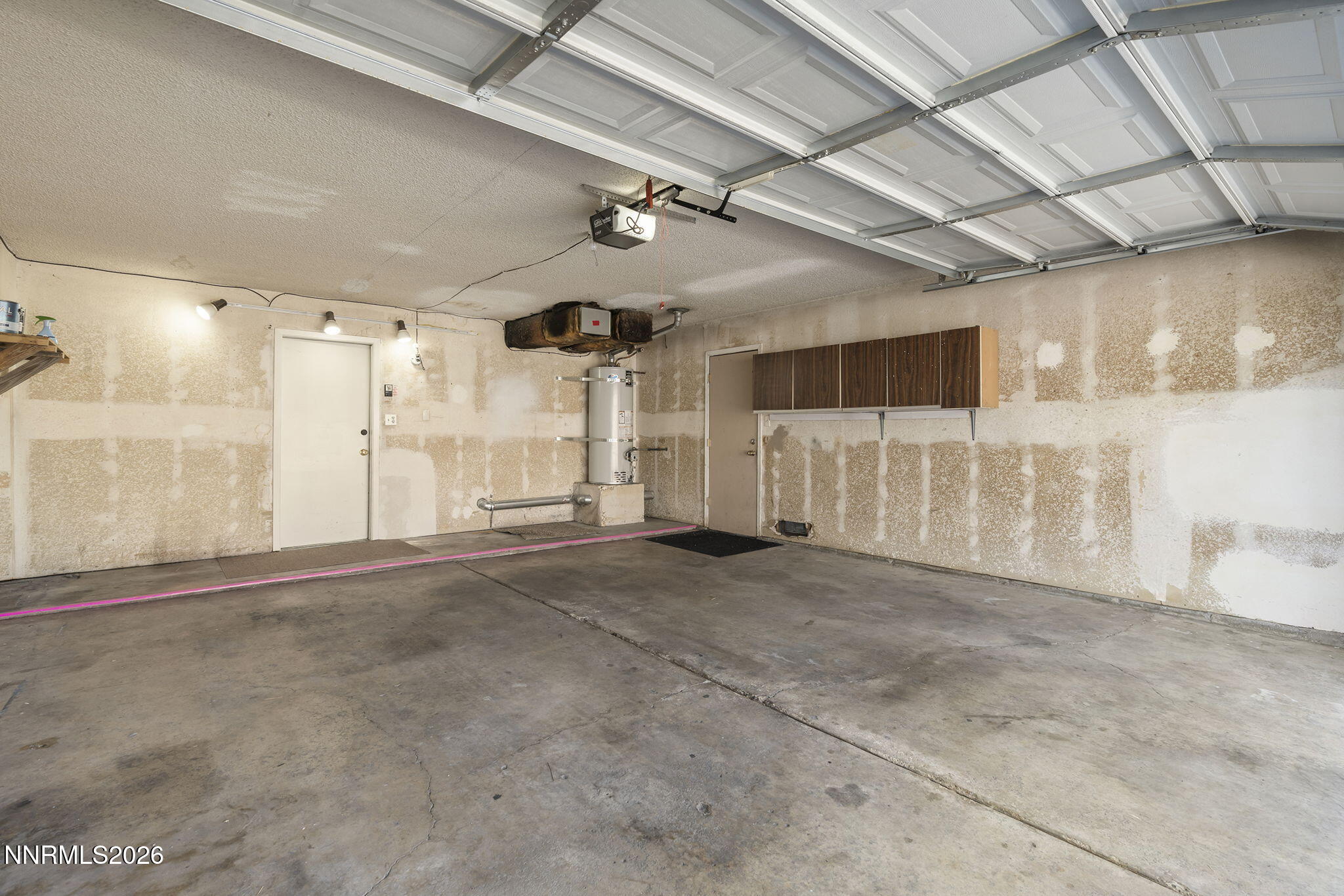 907 Tyler Way Property Photo 32