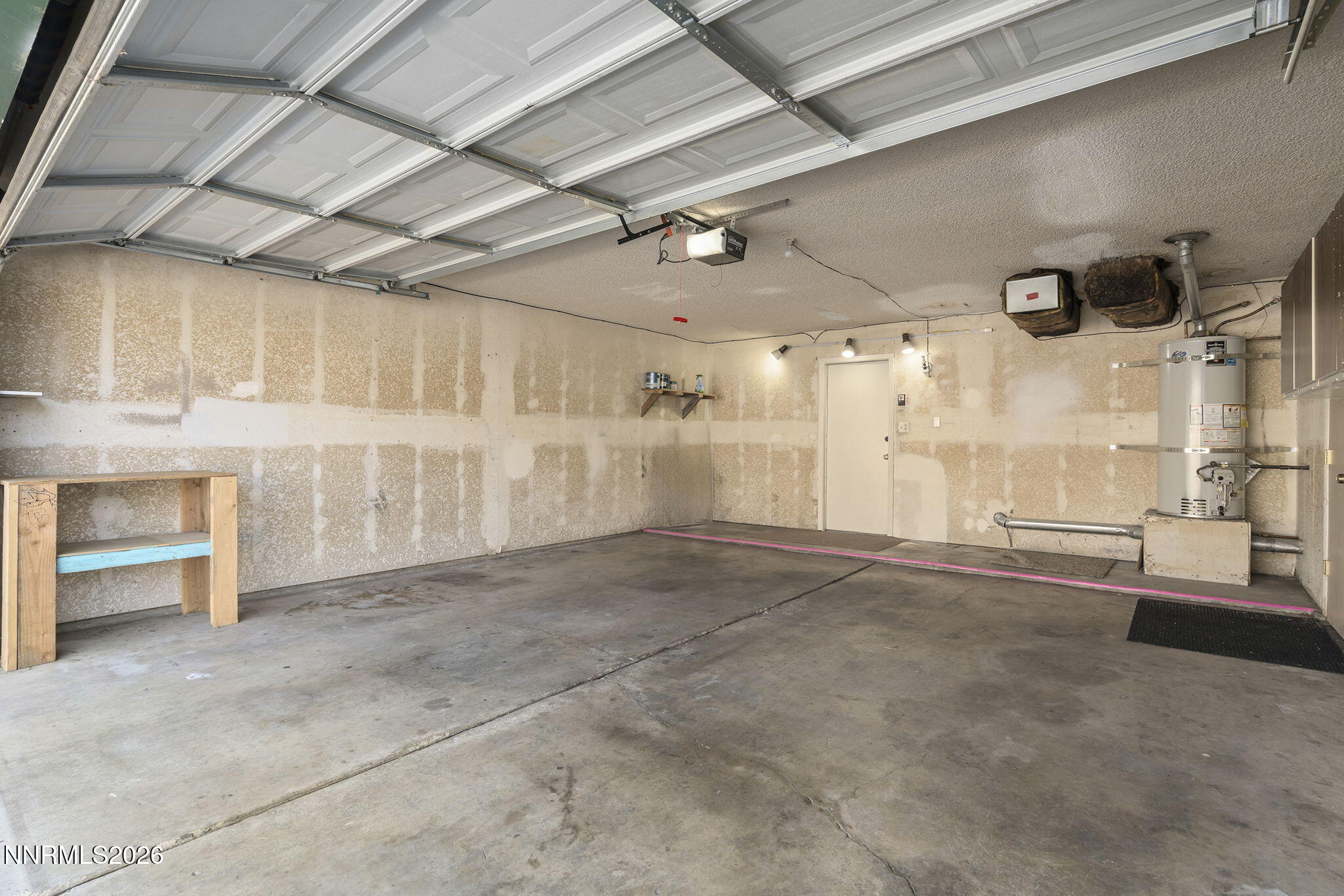 907 Tyler Way Property Photo 34