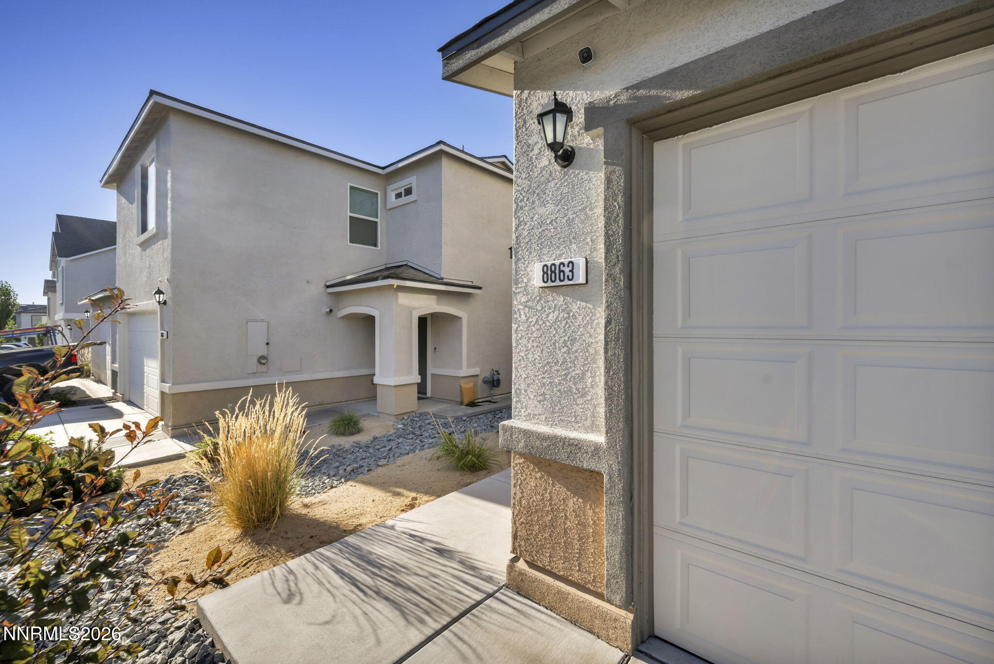 8863 Wolf Moon Drive Property Photo 4