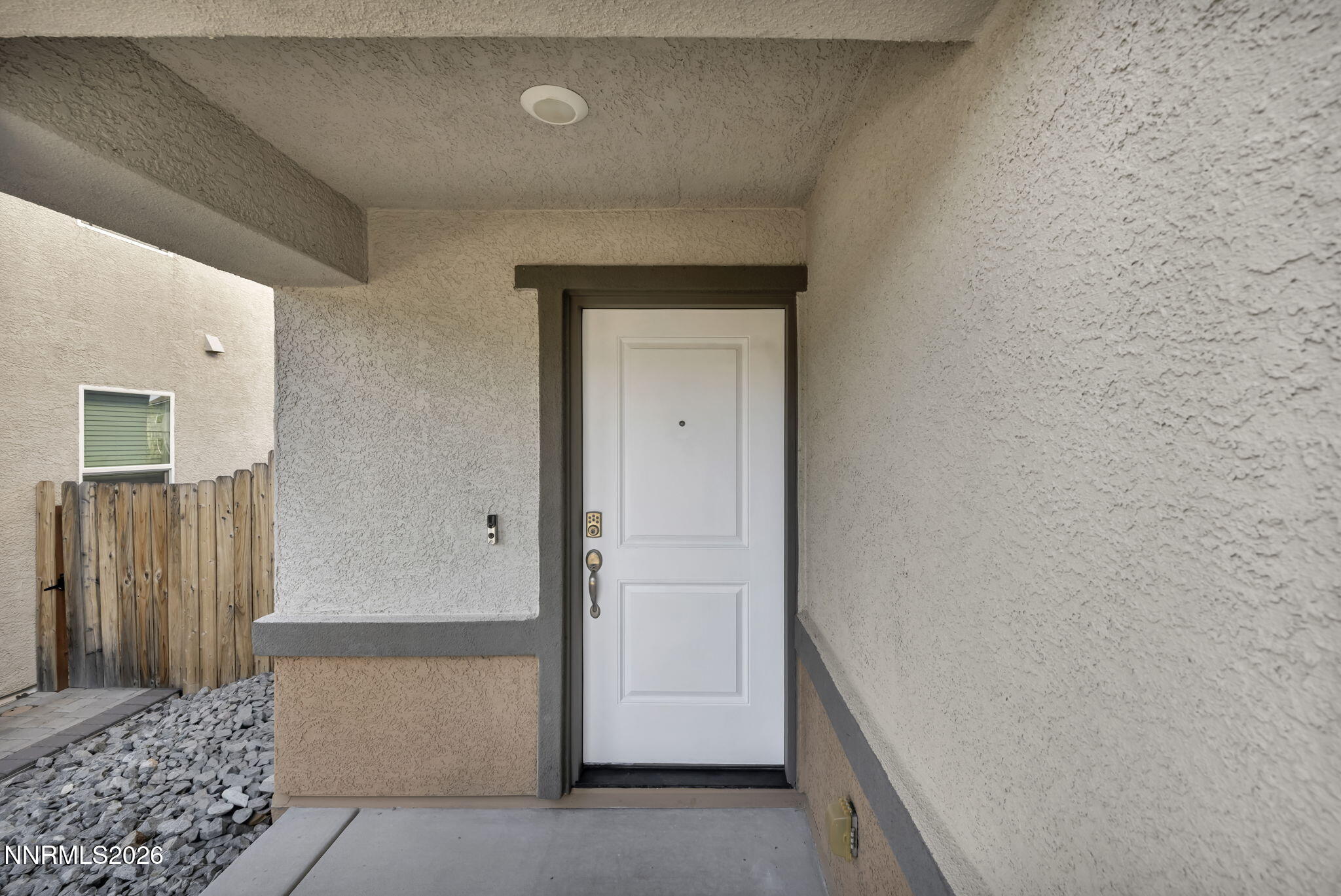 8863 Wolf Moon Drive Property Photo 5