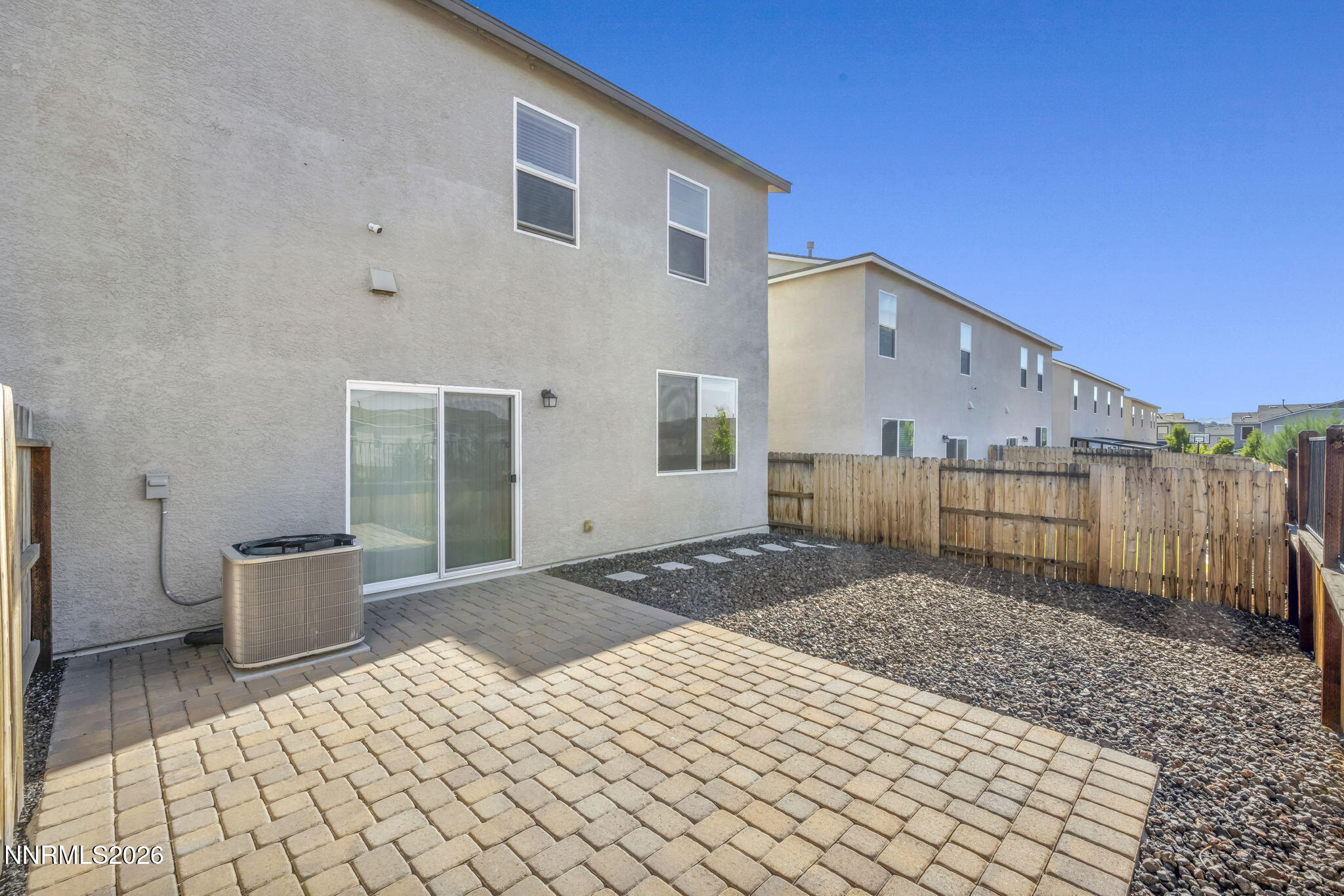 8863 Wolf Moon Drive Property Photo 6