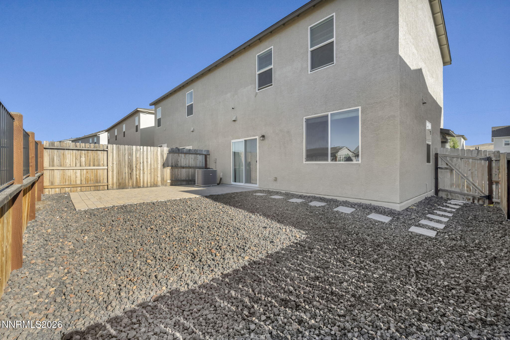 8863 Wolf Moon Drive Property Photo 7