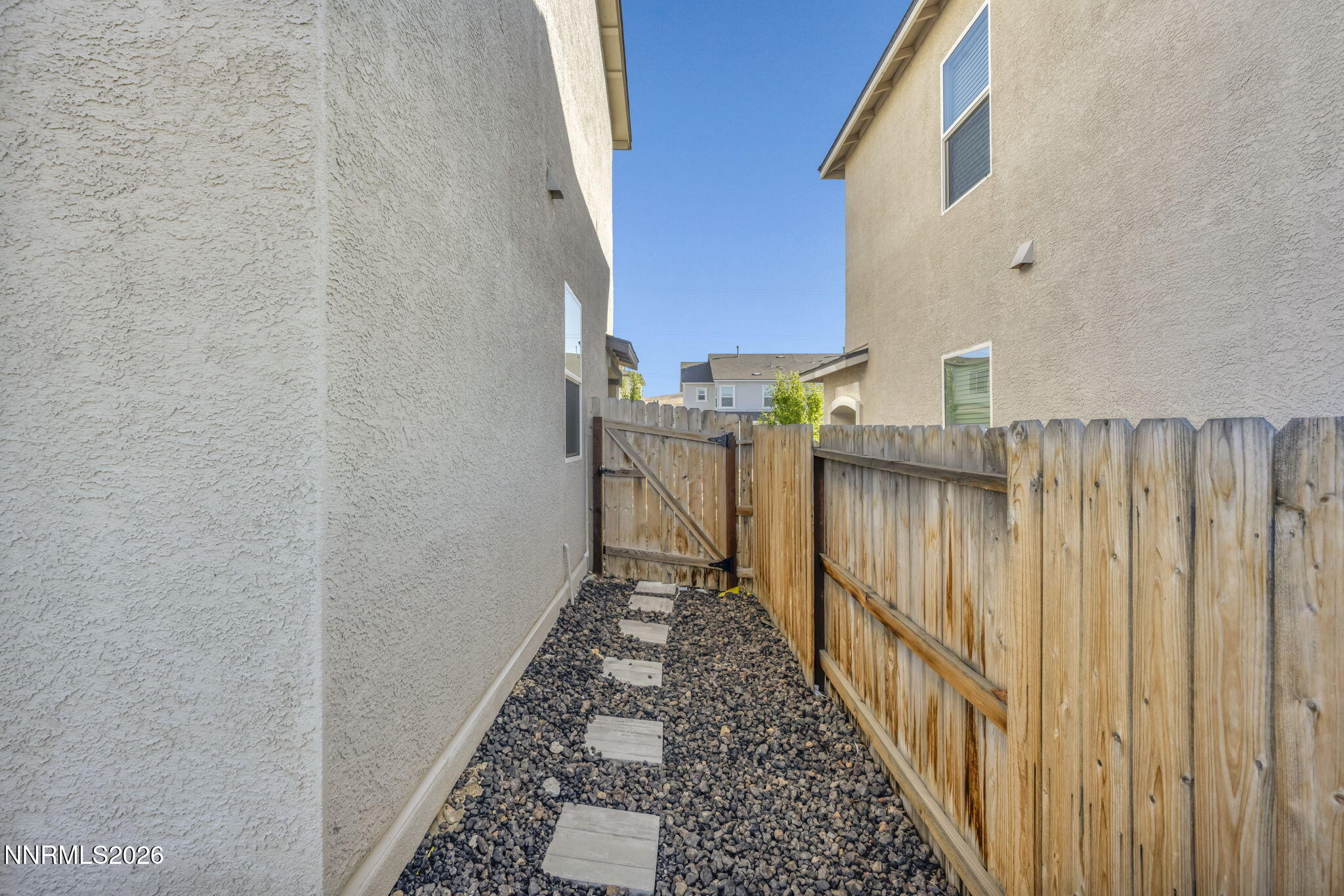 8863 Wolf Moon Drive Property Photo 8