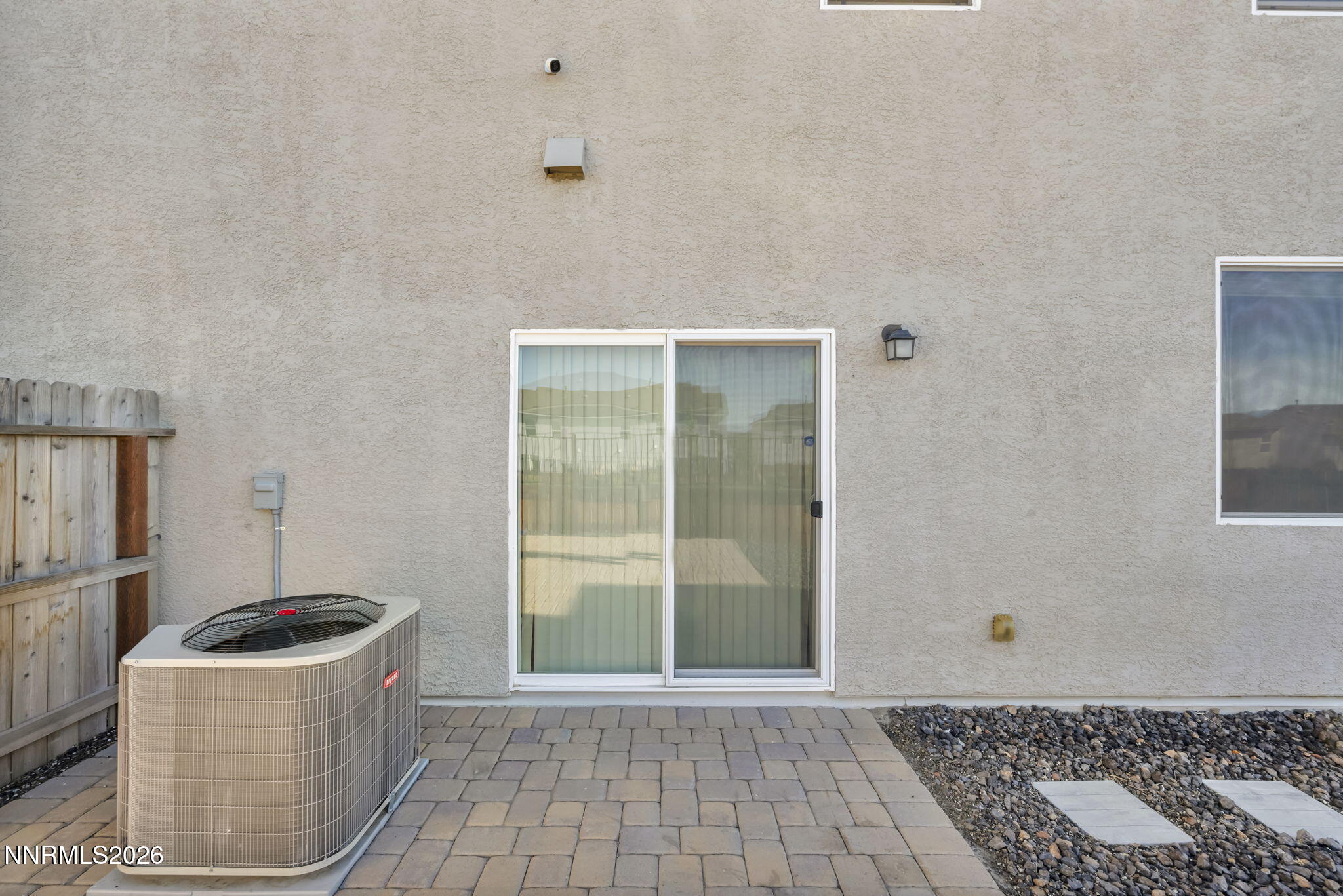 8863 Wolf Moon Drive Property Photo 9