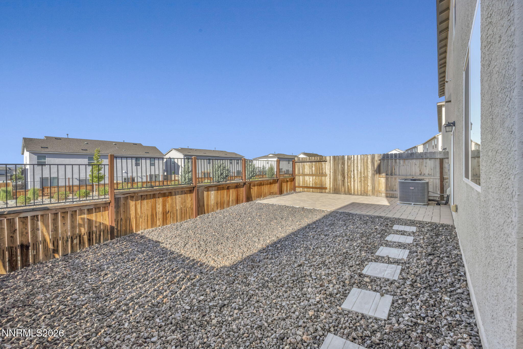 8863 Wolf Moon Drive Property Photo 10