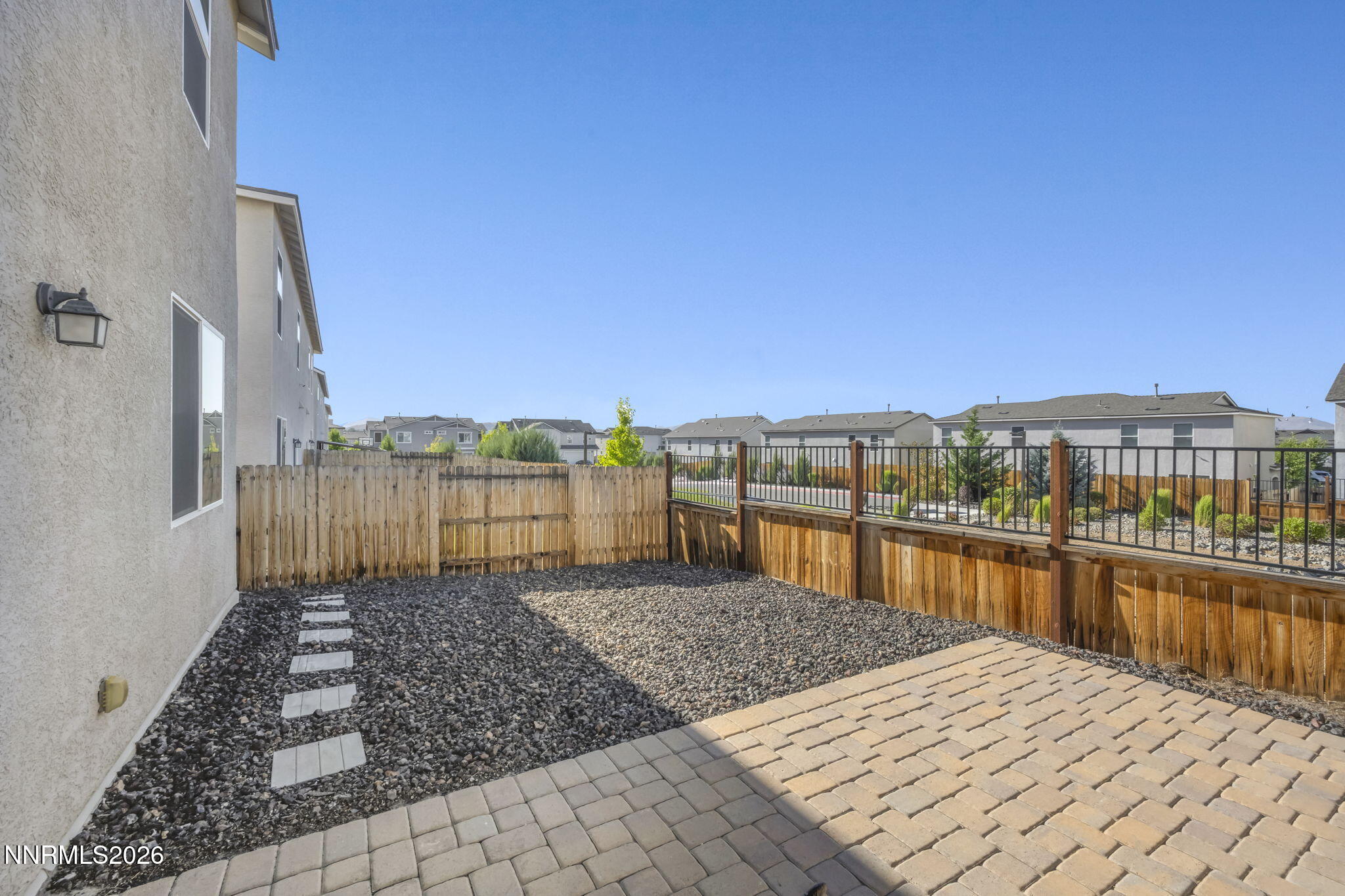 8863 Wolf Moon Drive Property Photo 11