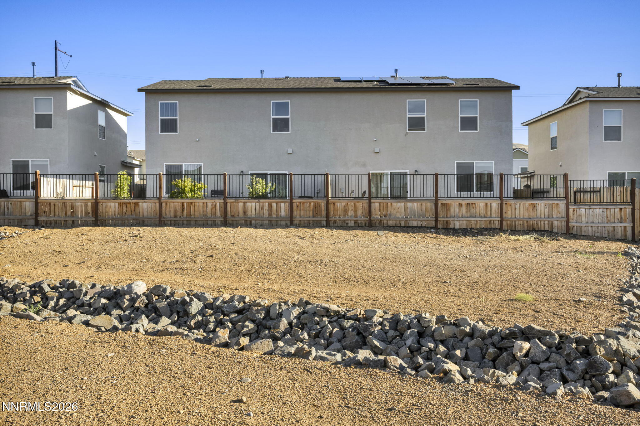 8863 Wolf Moon Drive Property Photo 13