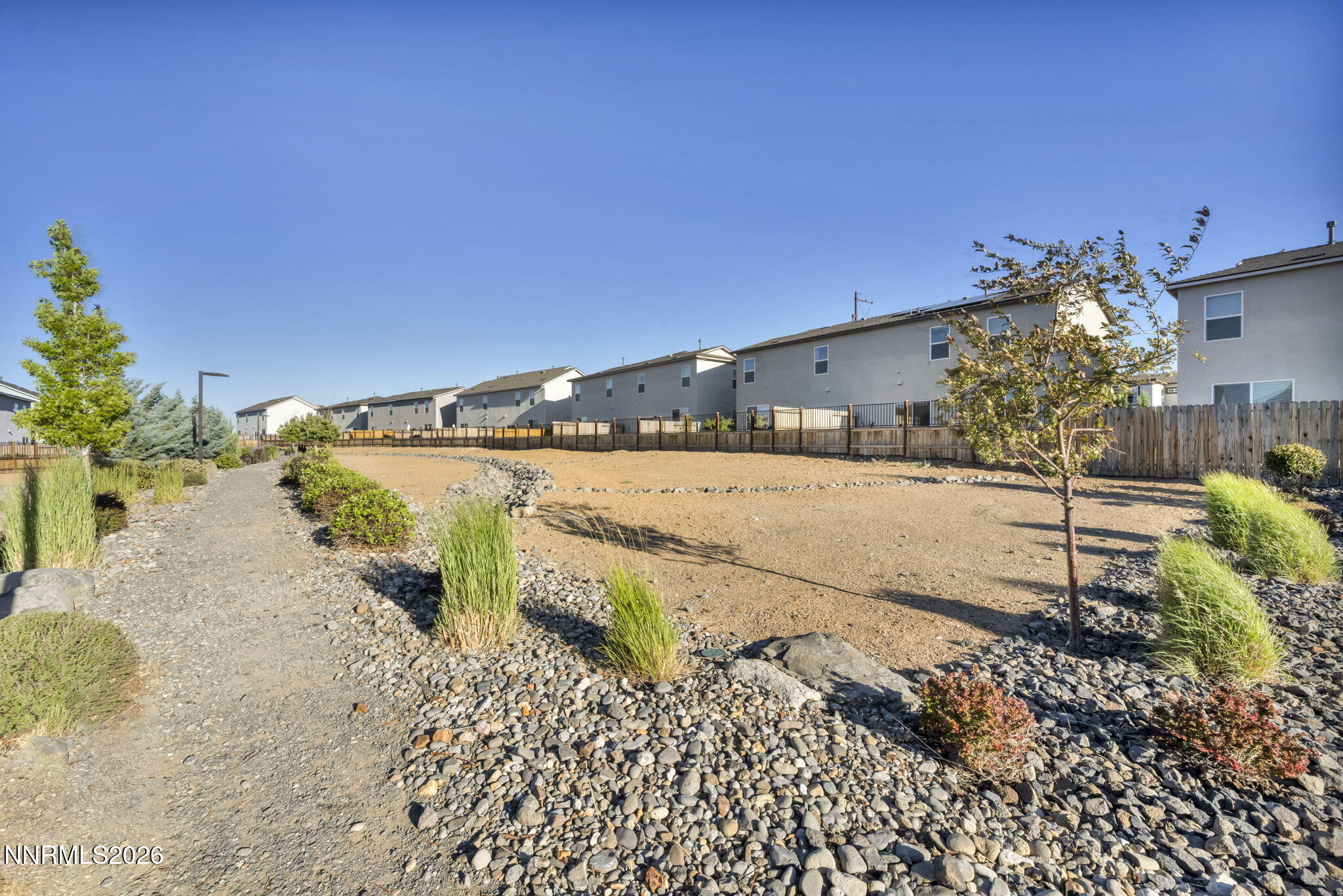 8863 Wolf Moon Drive Property Photo 15