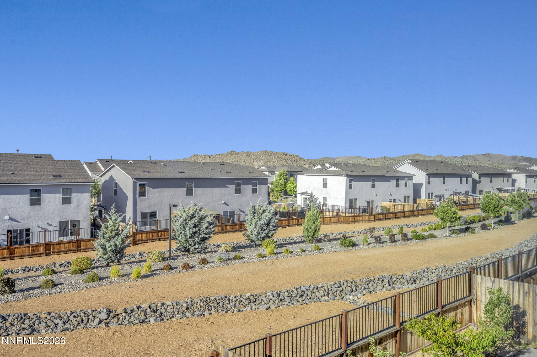 8863 Wolf Moon Drive Property Photo 17