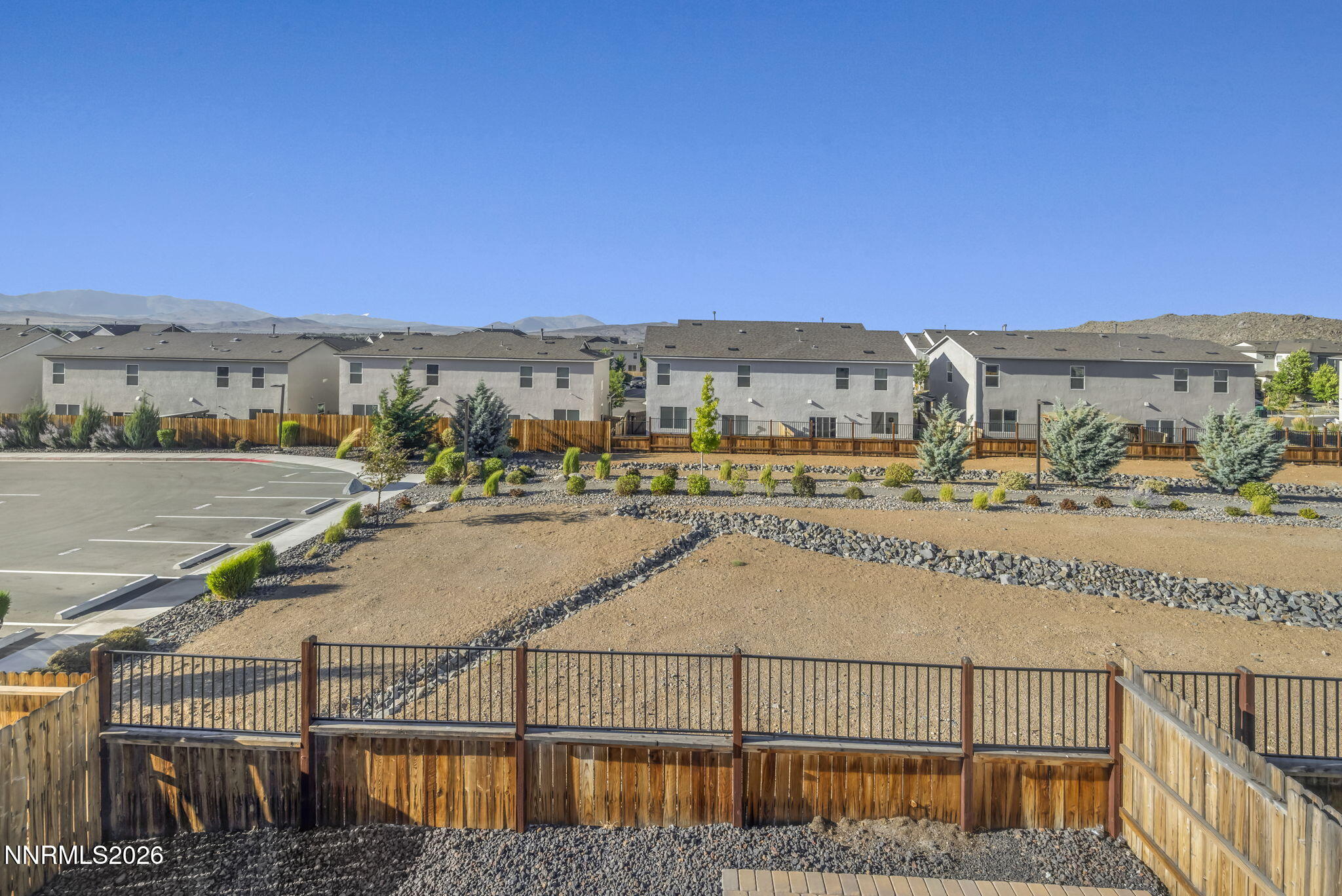 8863 Wolf Moon Drive Property Photo 18
