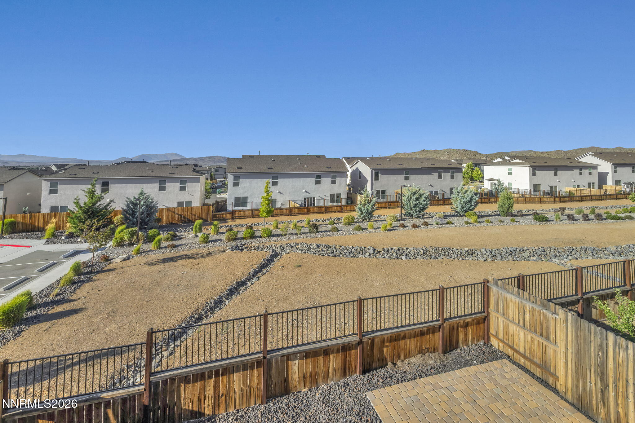 8863 Wolf Moon Drive Property Photo 19