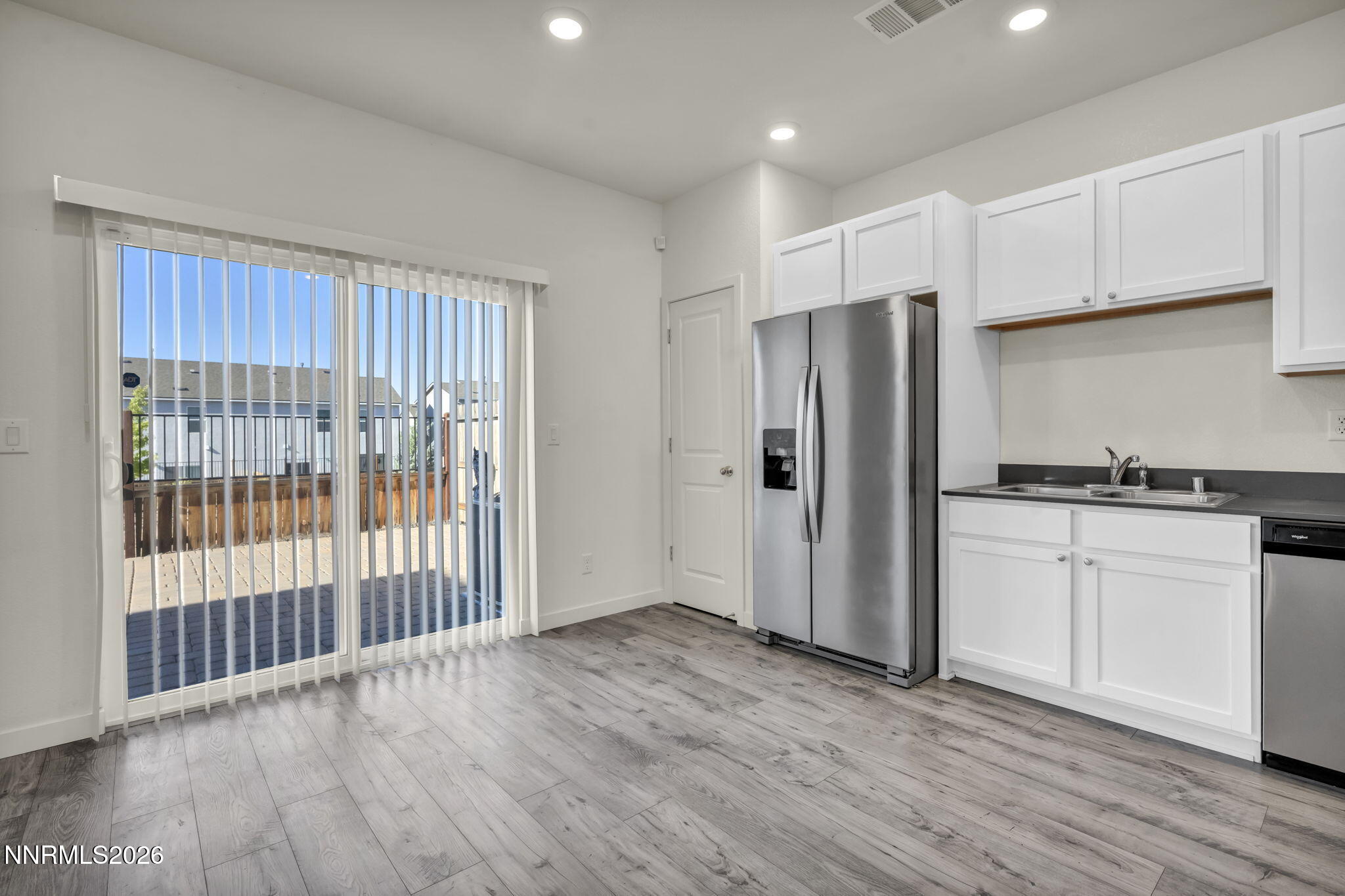 8863 Wolf Moon Drive Property Photo 25
