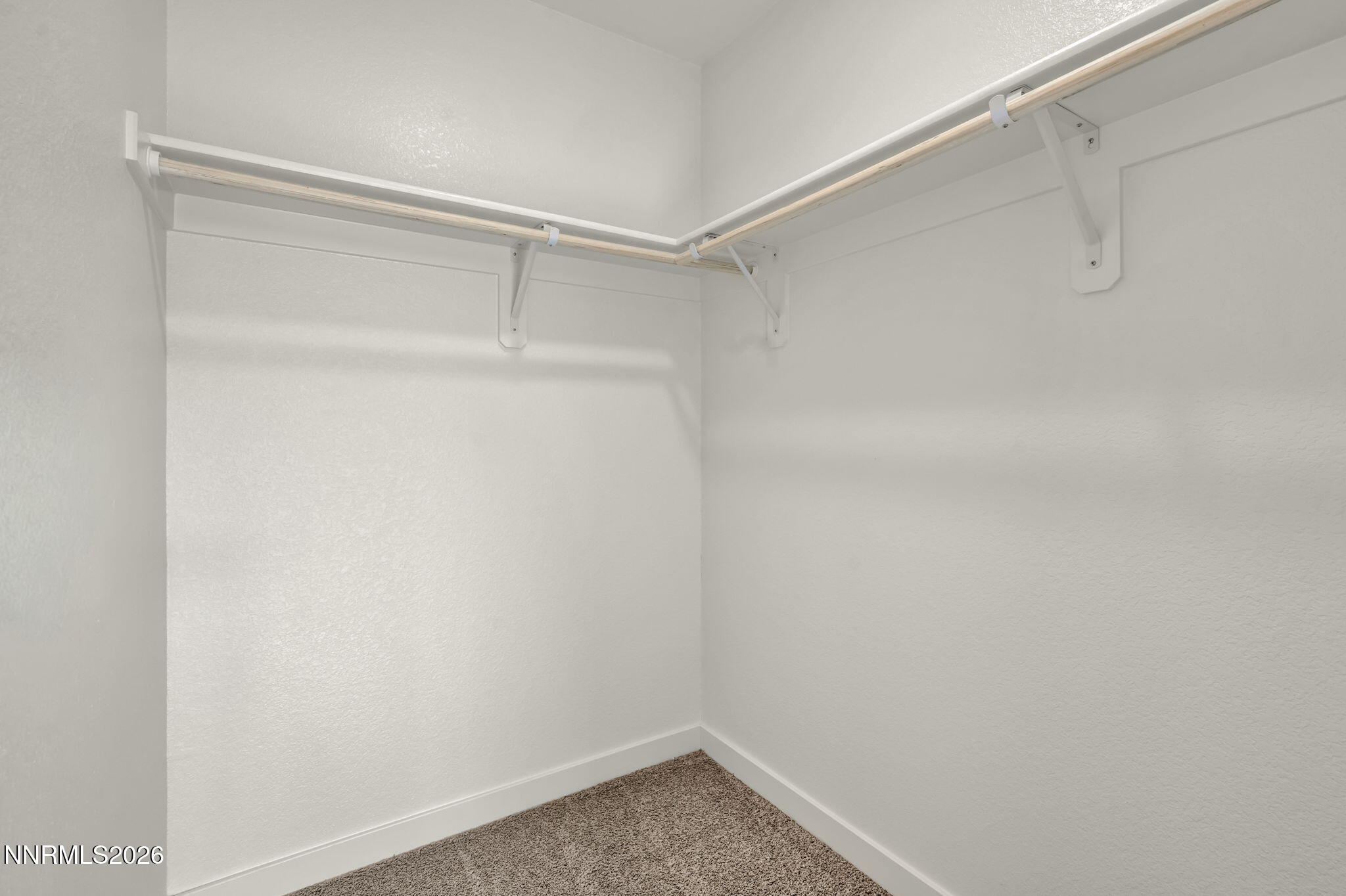 8863 Wolf Moon Drive Property Photo 36