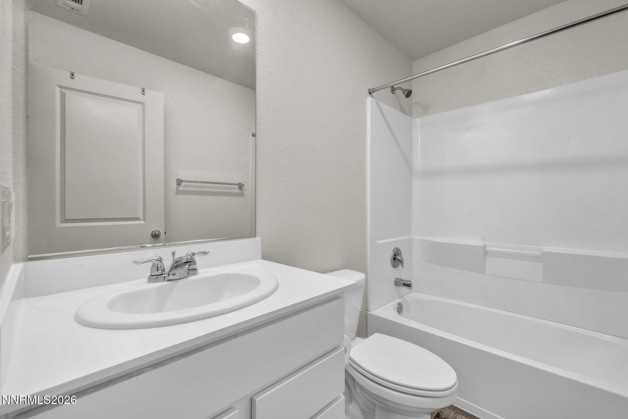 8863 Wolf Moon Drive Property Photo 37