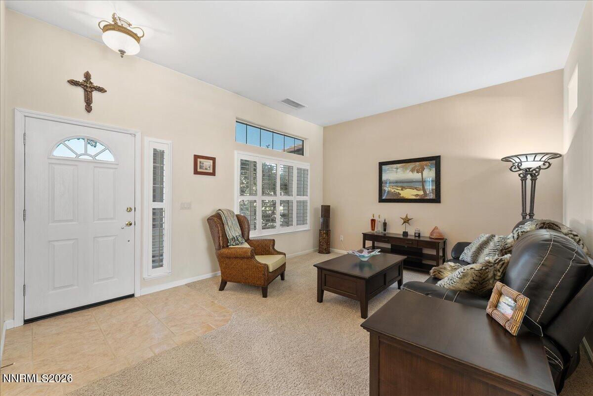 7926 Del Fuego Drive Property Photo 4