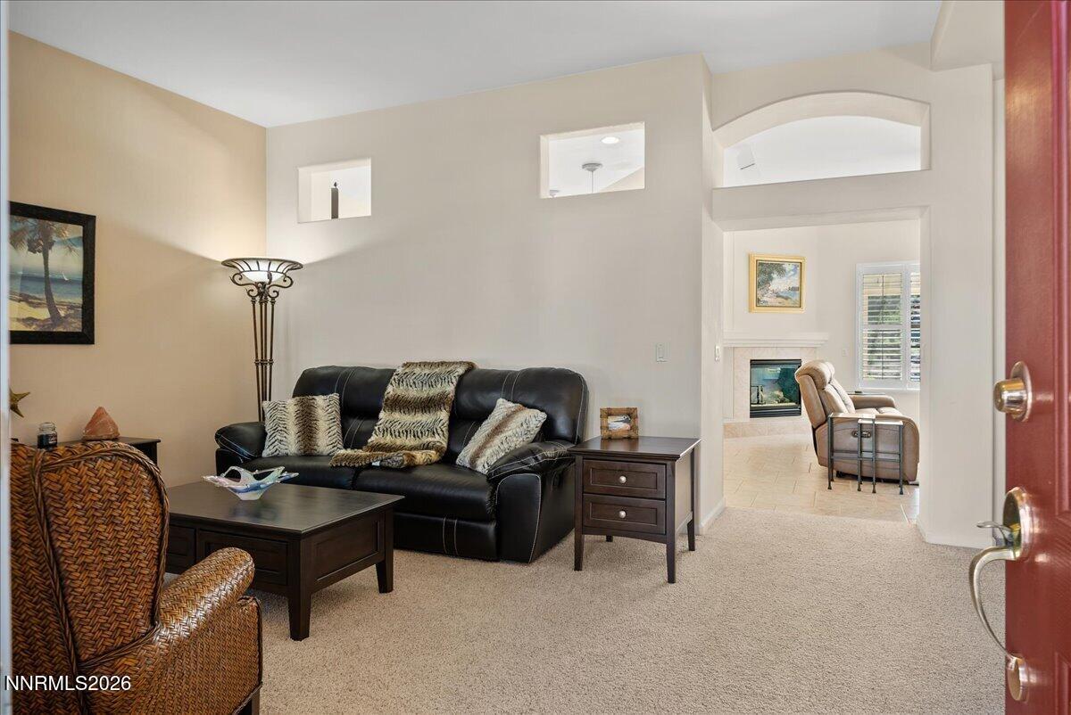 7926 Del Fuego Drive Property Photo 5
