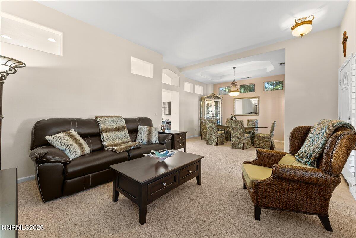 7926 Del Fuego Drive Property Photo 6