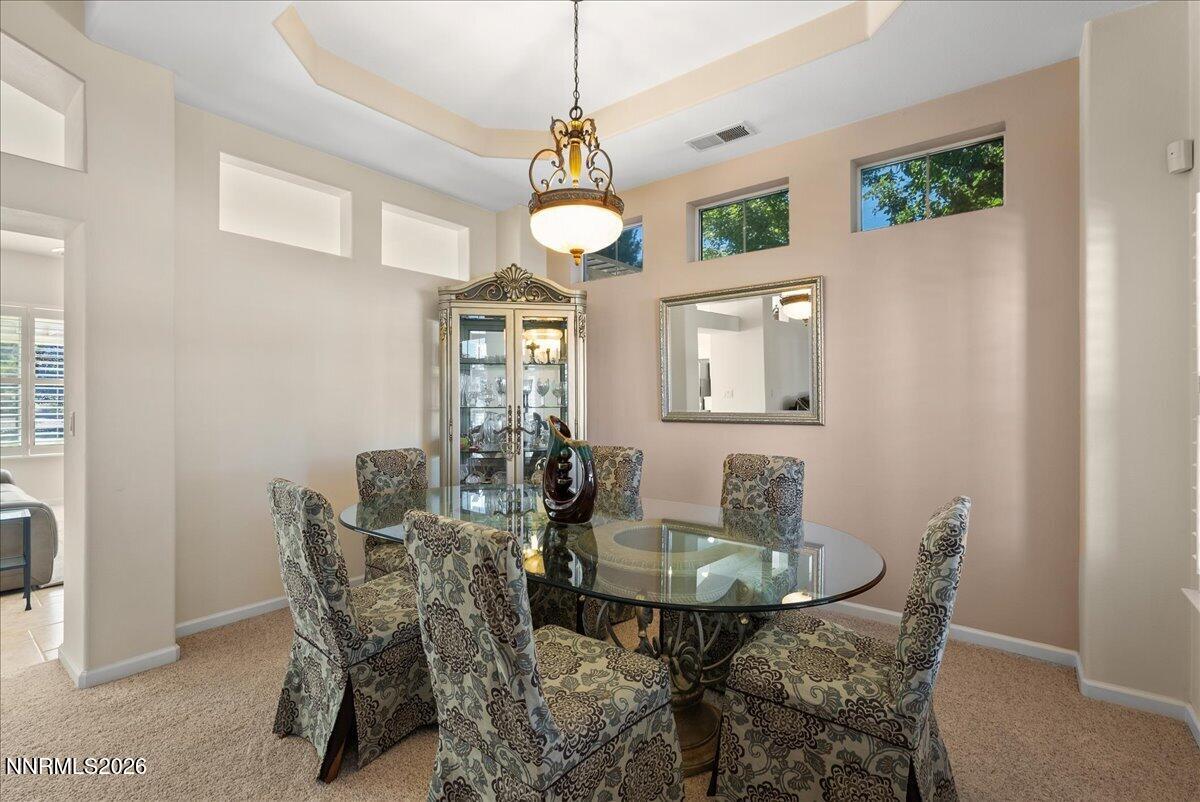 7926 Del Fuego Drive Property Photo 7