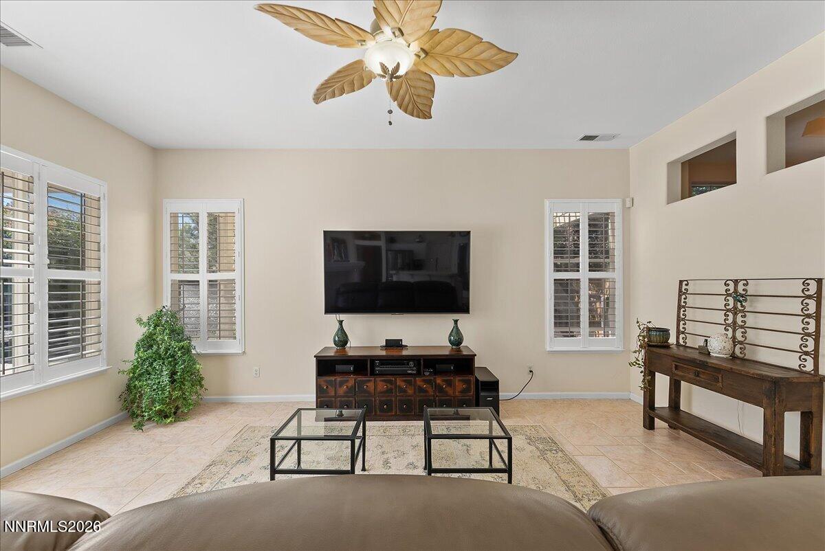 7926 Del Fuego Drive Property Photo 10