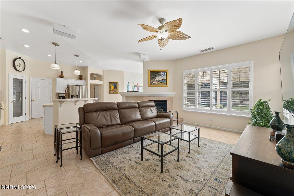 7926 Del Fuego Drive Property Photo 11
