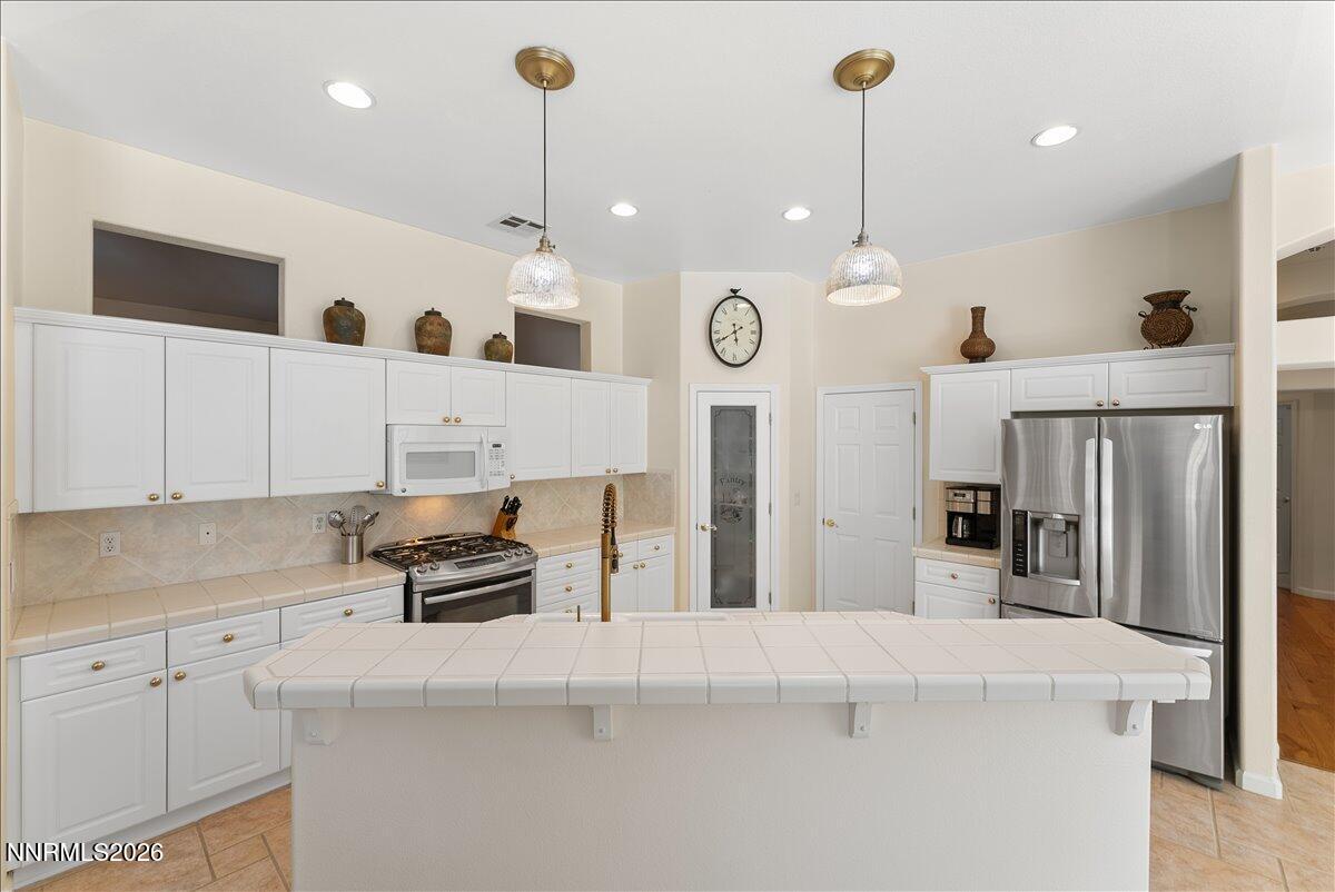 7926 Del Fuego Drive Property Photo 14