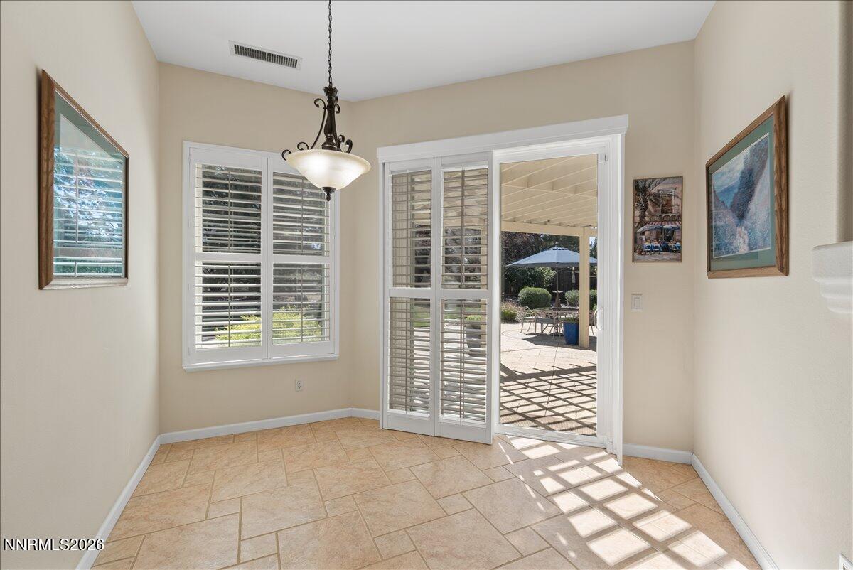 7926 Del Fuego Drive Property Photo 17