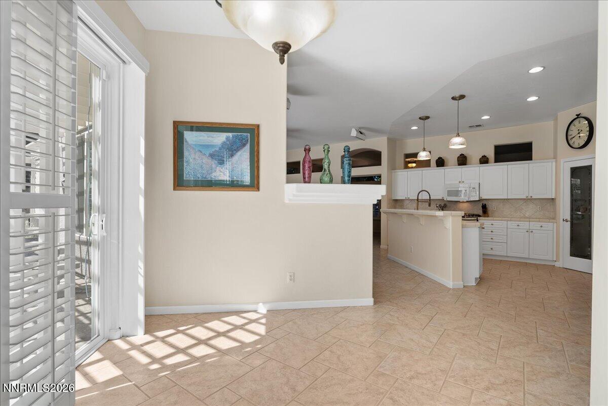 7926 Del Fuego Drive Property Photo 18