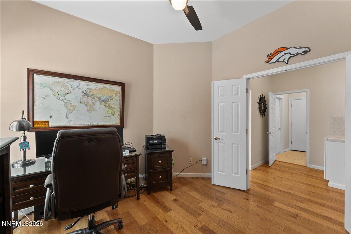 7926 Del Fuego Drive Property Photo 20