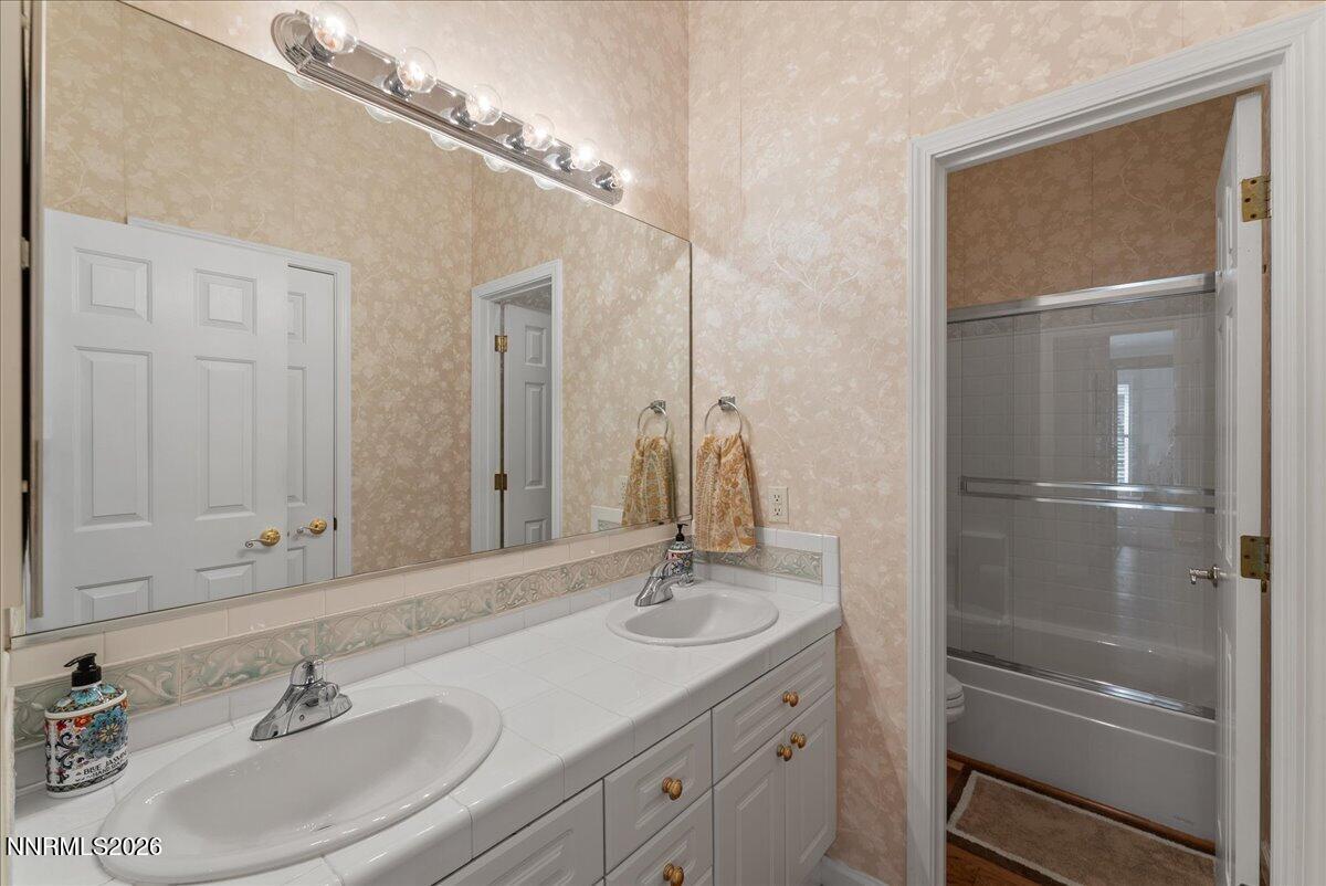 7926 Del Fuego Drive Property Photo 21