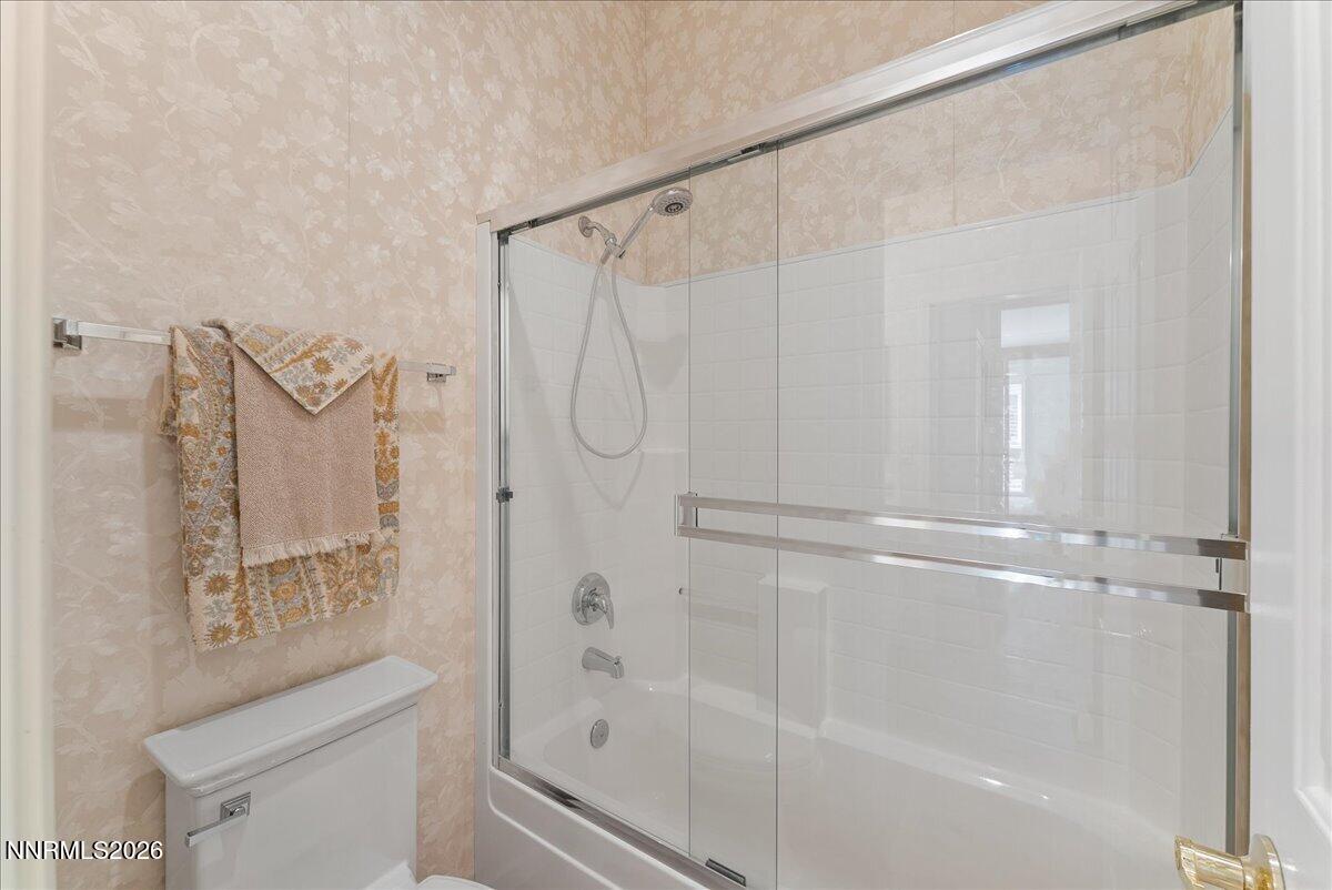 7926 Del Fuego Drive Property Photo 22
