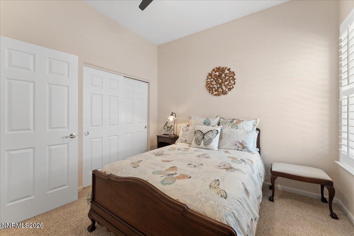 7926 Del Fuego Drive Property Photo 24