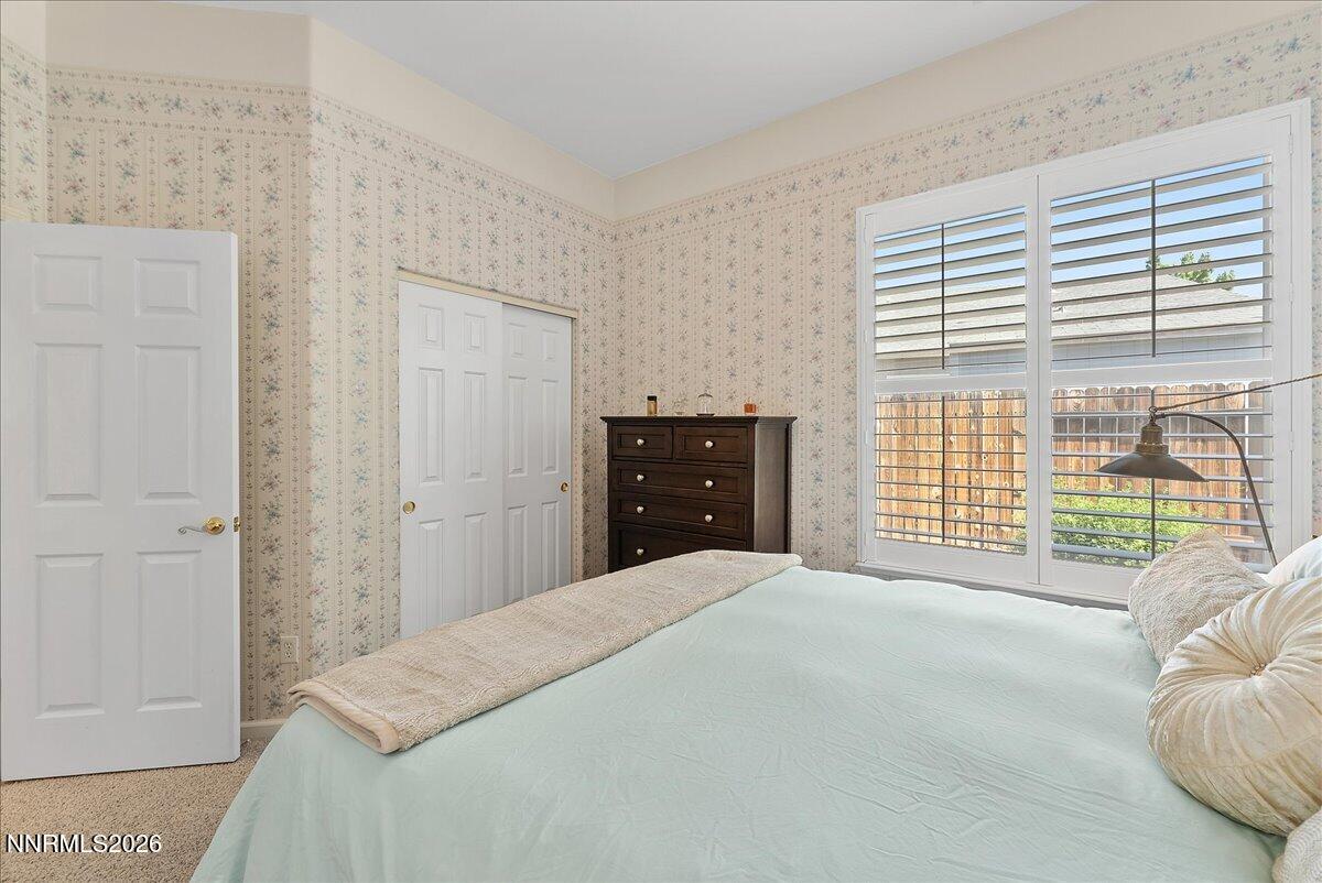 7926 Del Fuego Drive Property Photo 26