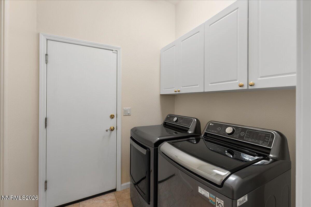7926 Del Fuego Drive Property Photo 27