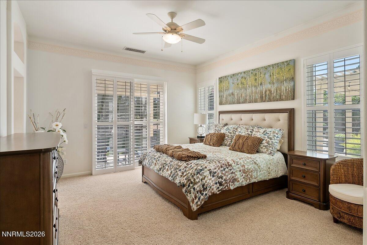 7926 Del Fuego Drive Property Photo 28