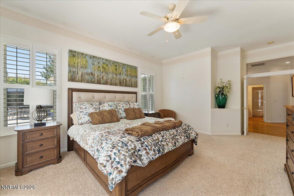 7926 Del Fuego Drive Property Photo 29