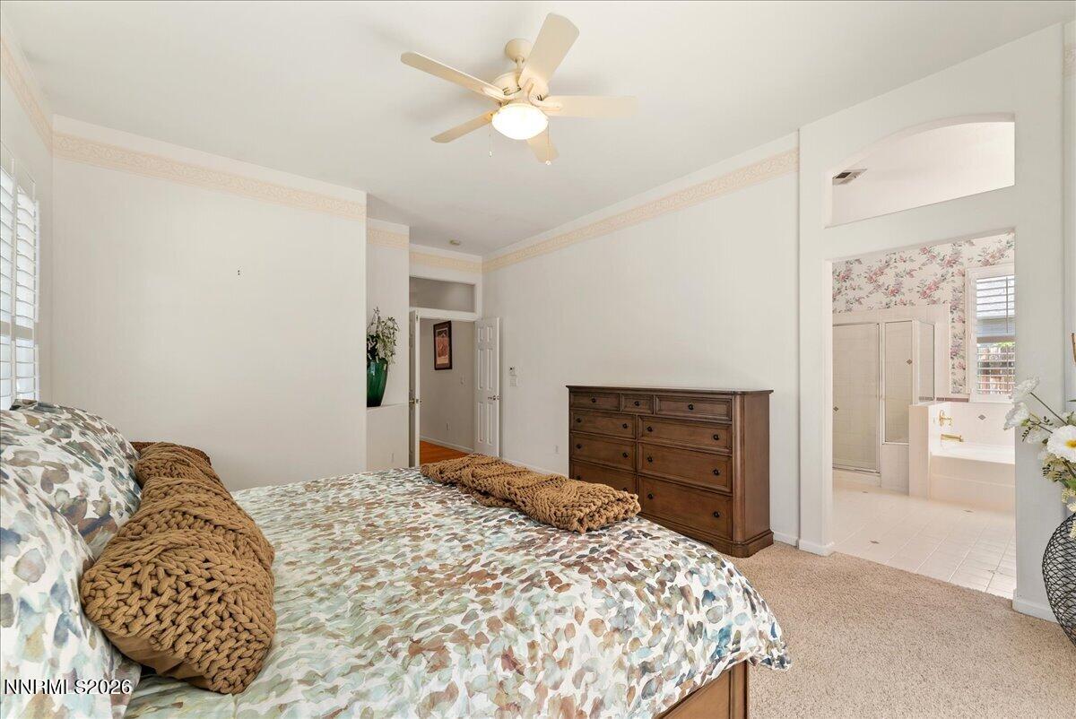 7926 Del Fuego Drive Property Photo 30