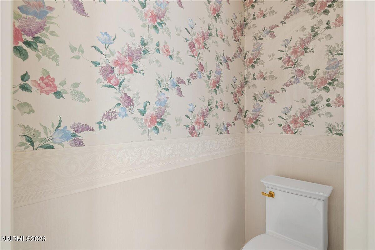 7926 Del Fuego Drive Property Photo 32