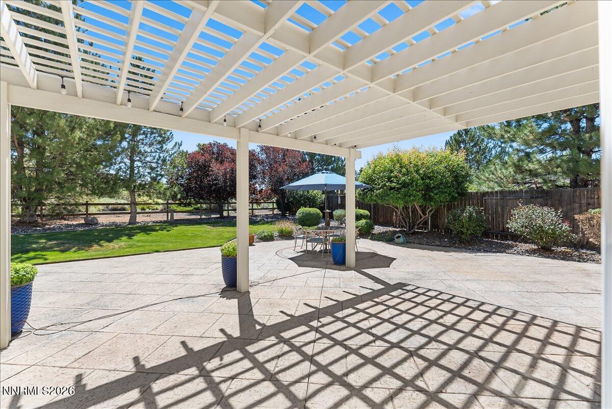 7926 Del Fuego Drive Property Photo 34