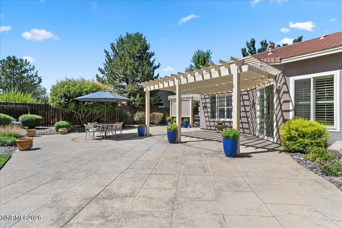 7926 Del Fuego Drive Property Photo 38
