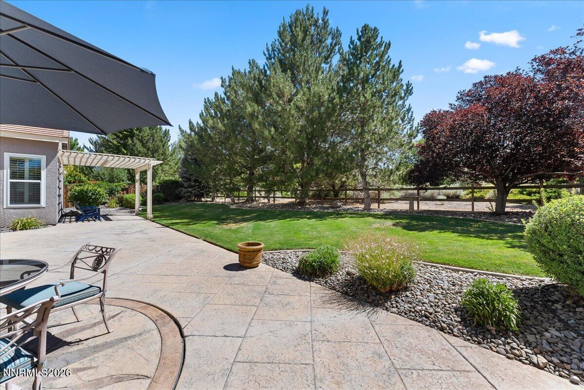 7926 Del Fuego Drive Property Photo 39
