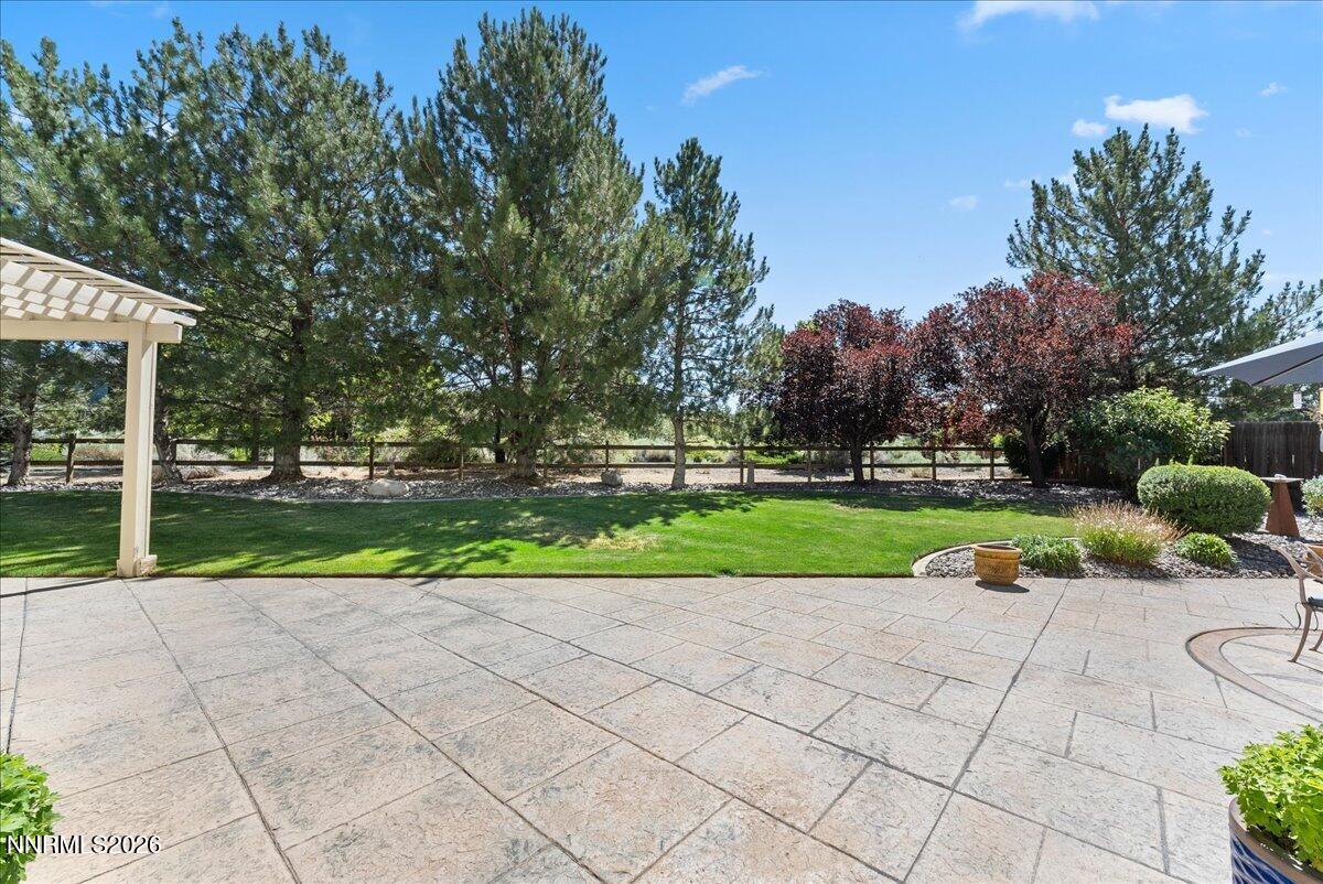 7926 Del Fuego Drive Property Photo 40