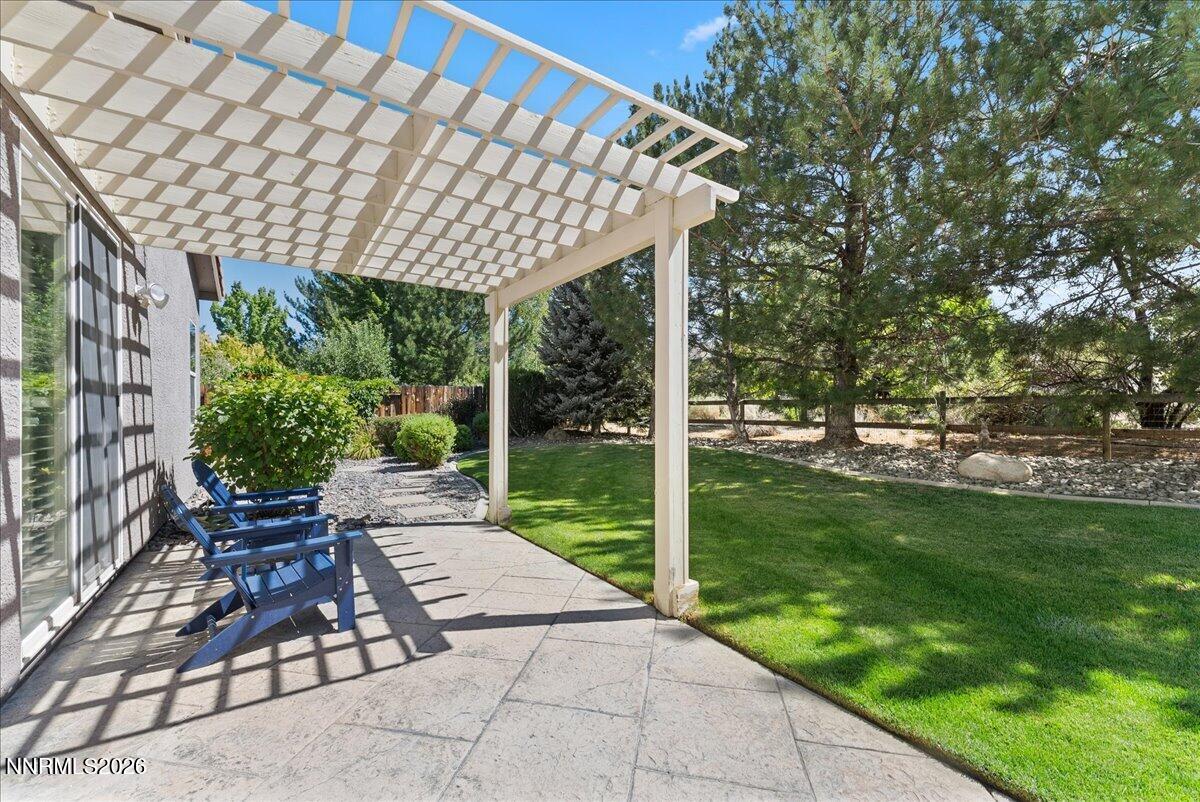 7926 Del Fuego Drive Property Photo 41