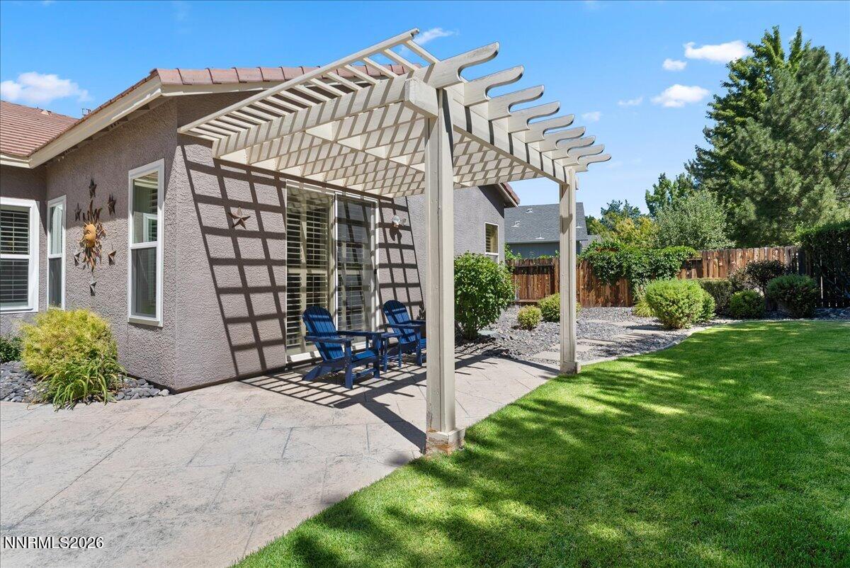 7926 Del Fuego Drive Property Photo 42