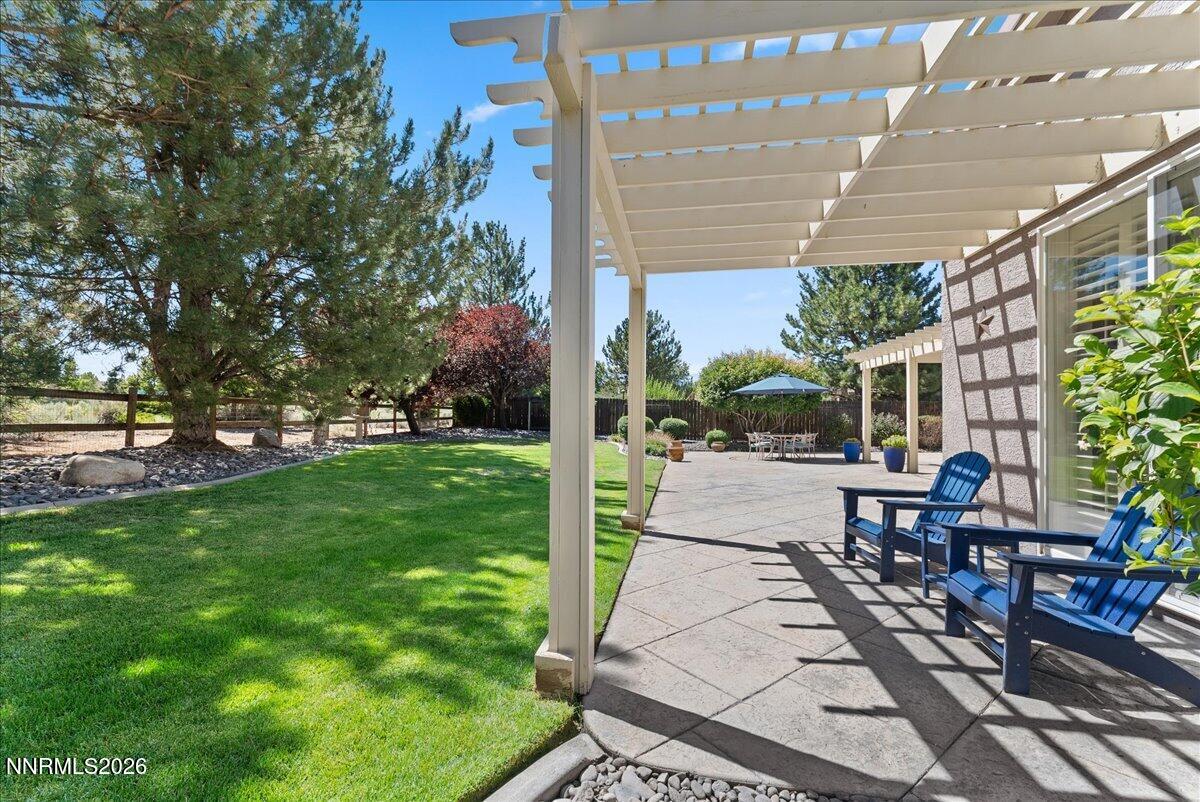 7926 Del Fuego Drive Property Photo 45