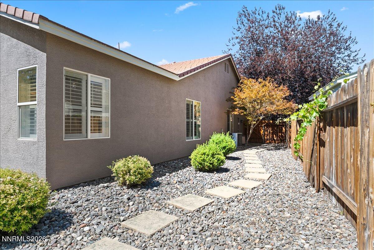 7926 Del Fuego Drive Property Photo 47