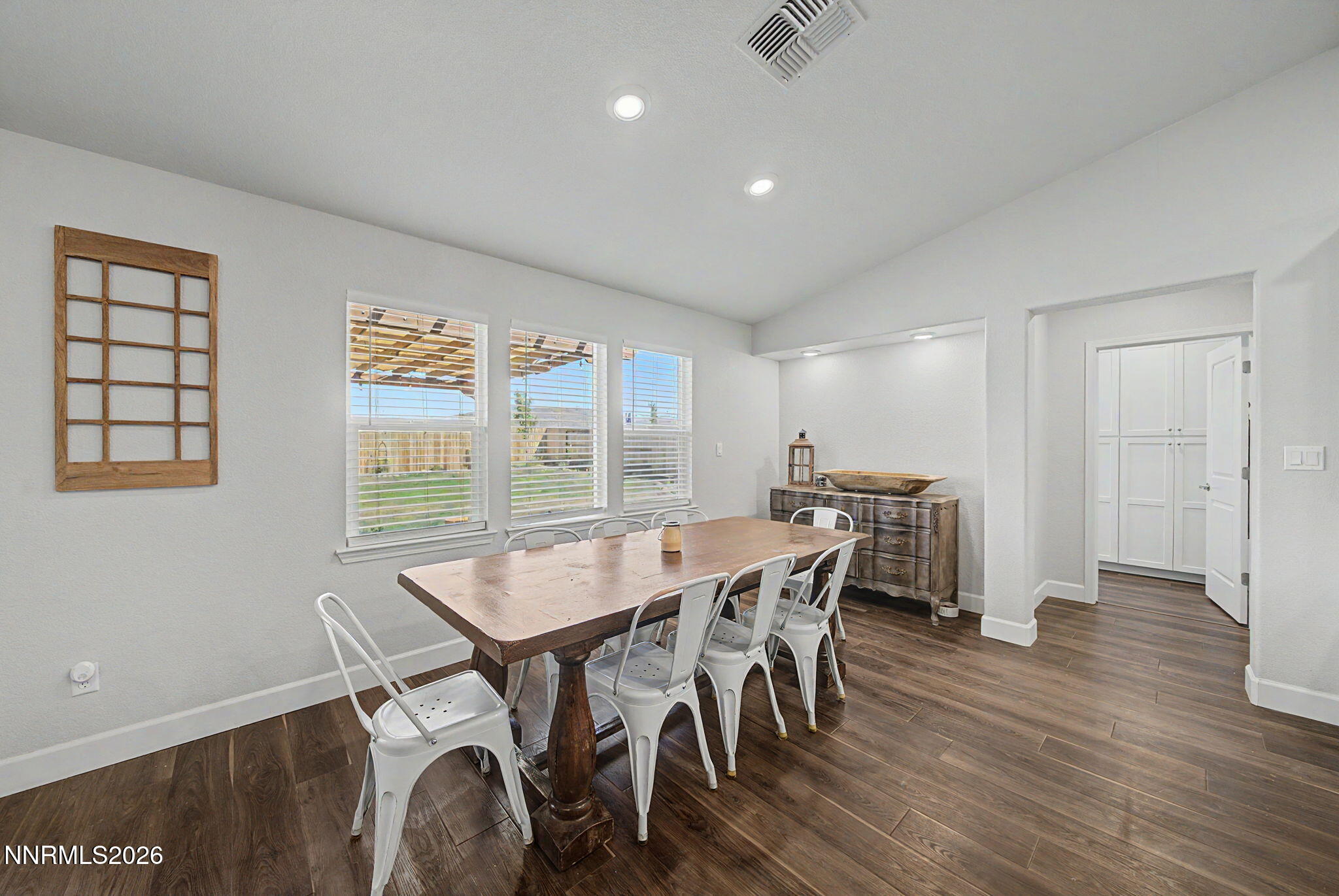 2035 Lanstar Drive Property Photo 4