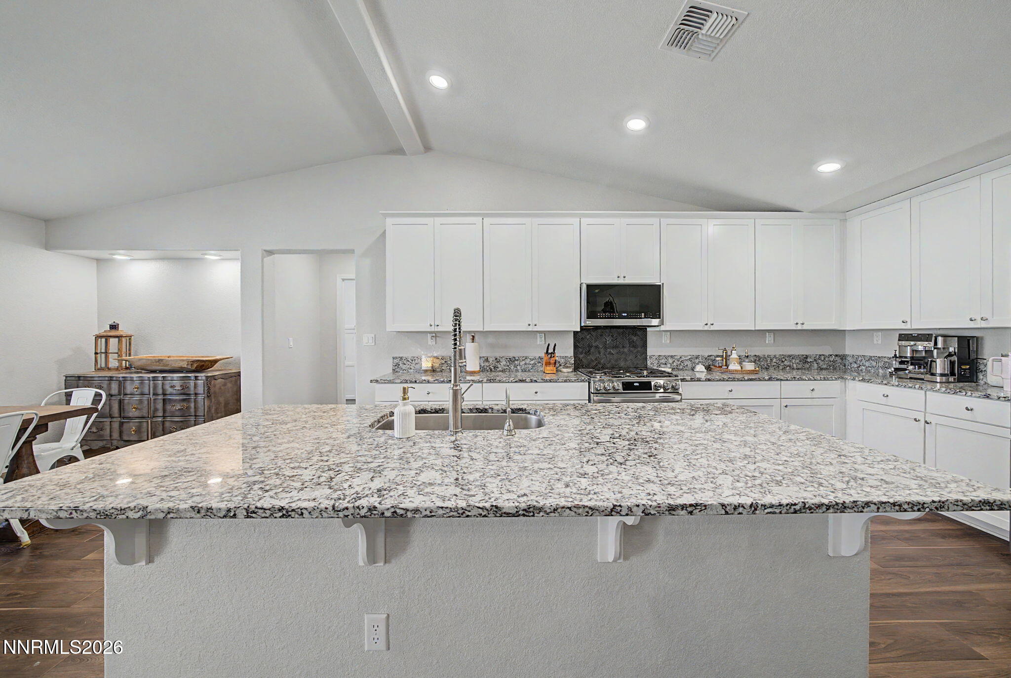 2035 Lanstar Drive Property Photo 5
