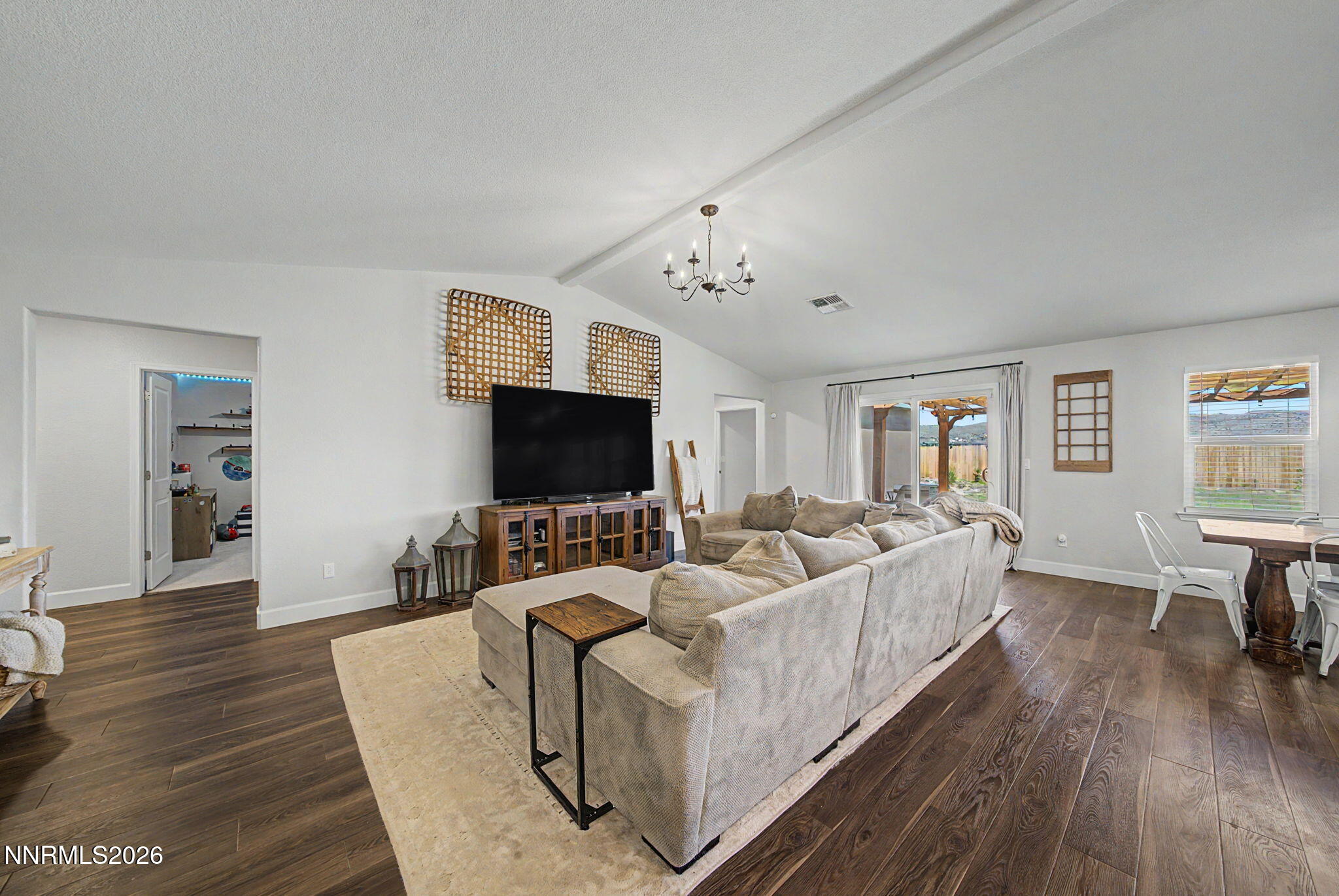 2035 Lanstar Drive Property Photo 6